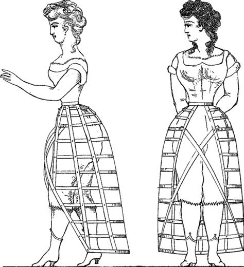 Bustle Definition & Meaning .